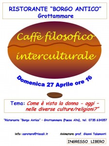 Loc Caf Filos Borgo Antico Dom27.4.14 Vert-ComicChicco B