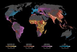 mappe-mondo-africa-1