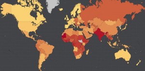 mappe-mondo-africa-4