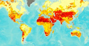 mappe-mondo-africa-6