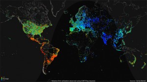 mappe-mondo-africa-7